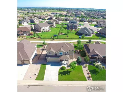 2050 Bayfront Dr, Windsor, CO 80550 photo 2
