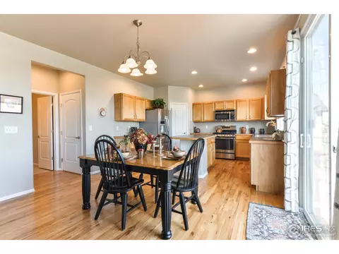 2050 Bayfront Dr, Windsor, CO 80550 photo 9