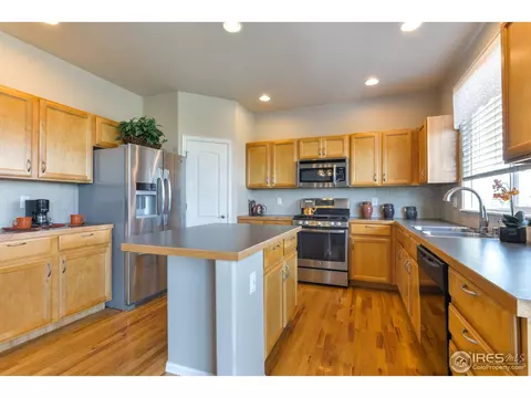 2050 Bayfront Dr, Windsor, CO 80550 photo 11