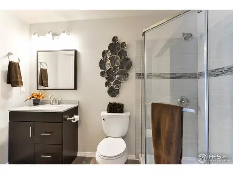 2050 Bayfront Dr, Windsor, CO 80550 photo 33