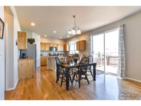 2050 Bayfront Dr, Windsor, CO 80550 photo 14