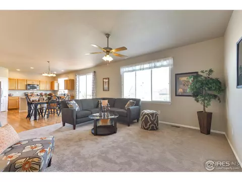 2050 Bayfront Dr, Windsor, CO 80550 photo 5