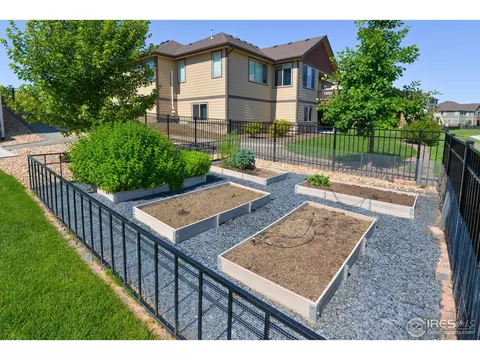 2050 Bayfront Dr, Windsor, CO 80550 photo 37