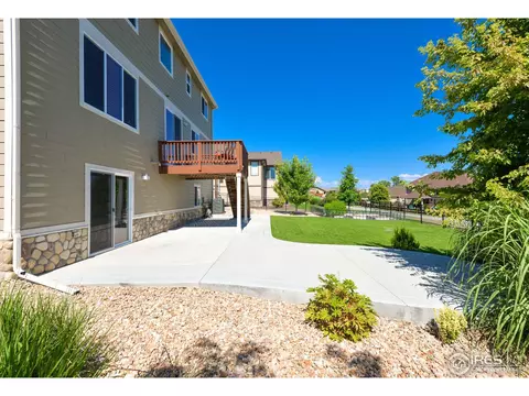 2050 Bayfront Dr, Windsor, CO 80550 photo 35