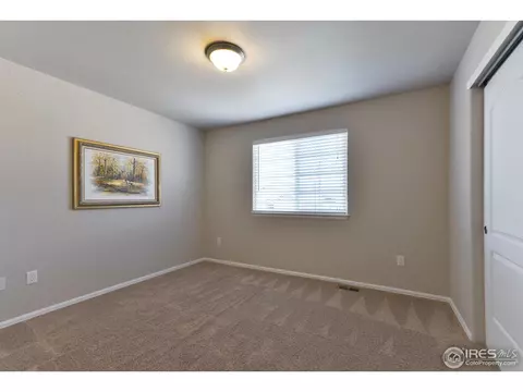 2050 Bayfront Dr, Windsor, CO 80550 photo 25