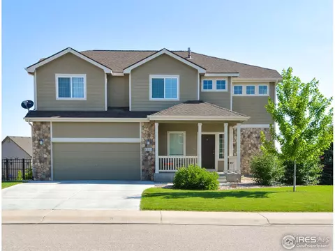 2050 Bayfront Dr, Windsor, CO 80550 photo 1