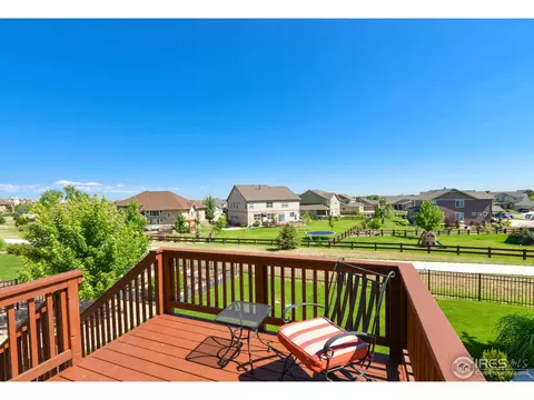 2050 Bayfront Dr, Windsor, CO 80550 photo 34