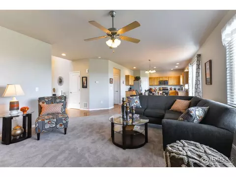 2050 Bayfront Dr, Windsor, CO 80550 photo 7