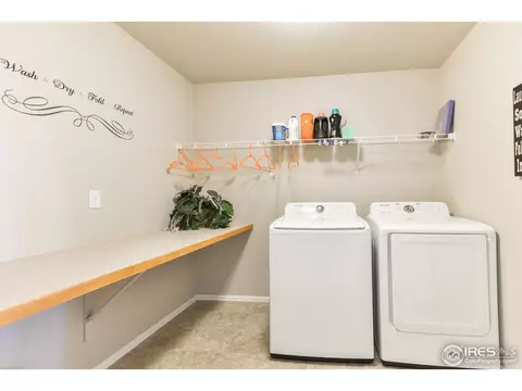 2050 Bayfront Dr, Windsor, CO 80550 photo 26