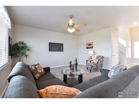 2050 Bayfront Dr, Windsor, CO 80550 photo 6