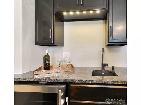 2050 Bayfront Dr, Windsor, CO 80550 photo 28