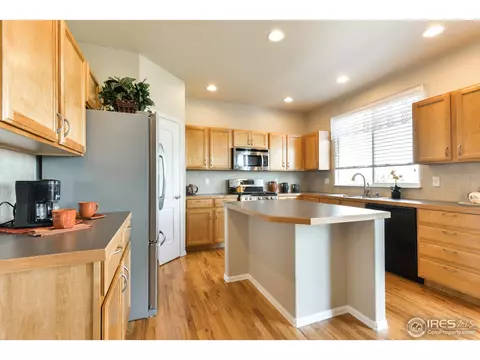 2050 Bayfront Dr, Windsor, CO 80550 photo 13