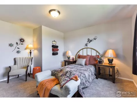 2050 Bayfront Dr, Windsor, CO 80550 photo 20