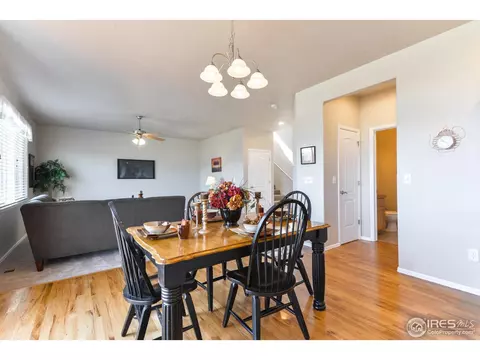 2050 Bayfront Dr, Windsor, CO 80550 photo 8