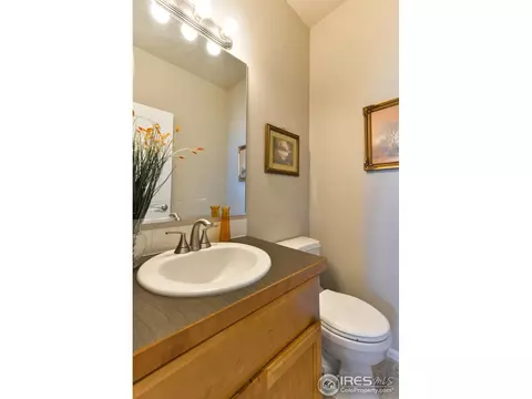 2050 Bayfront Dr, Windsor, CO 80550 photo 15