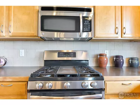 2050 Bayfront Dr, Windsor, CO 80550 photo 12