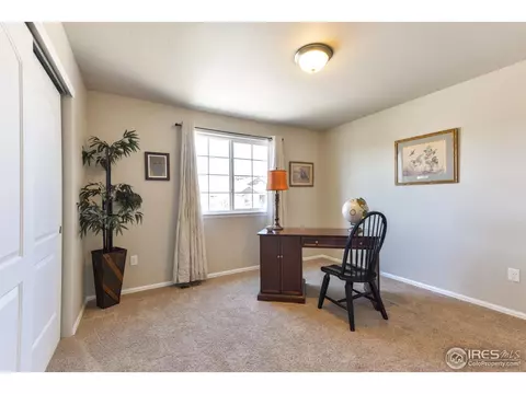 2050 Bayfront Dr, Windsor, CO 80550 photo 24