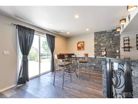 2050 Bayfront Dr, Windsor, CO 80550 photo 30