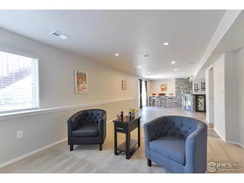 2050 Bayfront Dr, Windsor, CO 80550 photo 32