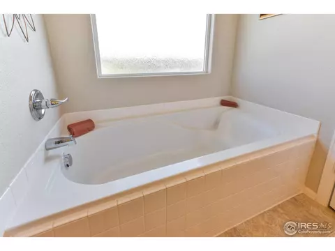 2050 Bayfront Dr, Windsor, CO 80550 photo 17