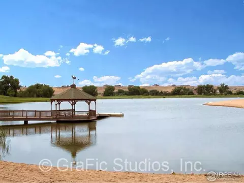2050 Bayfront Dr, Windsor, CO 80550 photo 38