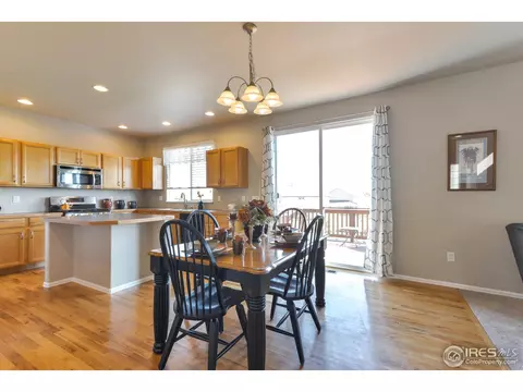 2050 Bayfront Dr, Windsor, CO 80550 photo 10