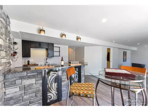 2050 Bayfront Dr, Windsor, CO 80550 photo 31