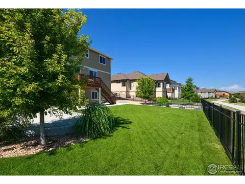 2050 Bayfront Dr, Windsor, CO 80550 photo 36