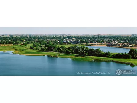 2050 Bayfront Dr, Windsor, CO 80550 photo 39