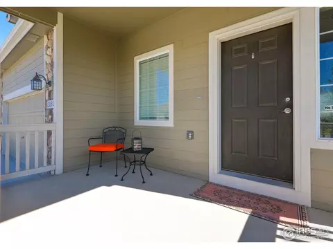 2050 Bayfront Dr, Windsor, CO 80550 photo 4