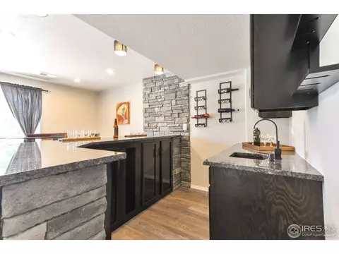 2050 Bayfront Dr, Windsor, CO 80550 photo 29