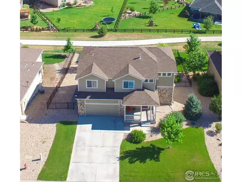 2050 Bayfront Dr, Windsor, CO 80550 photo 3