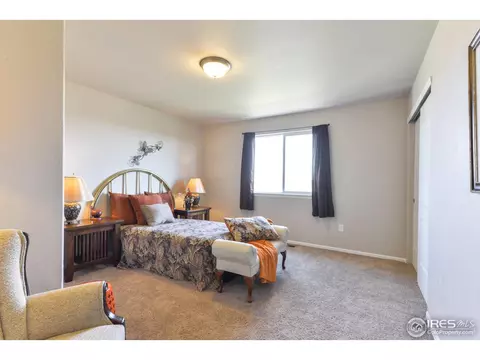 2050 Bayfront Dr, Windsor, CO 80550 photo 21