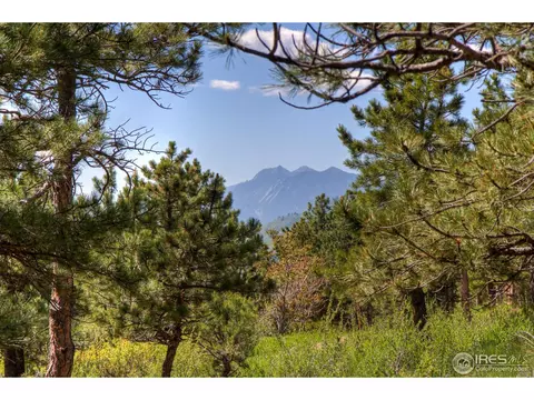 9612 Mountain Ridge Pl, Boulder, CO 80302 photo 6