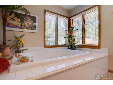 9612 Mountain Ridge Pl, Boulder, CO 80302 photo 28