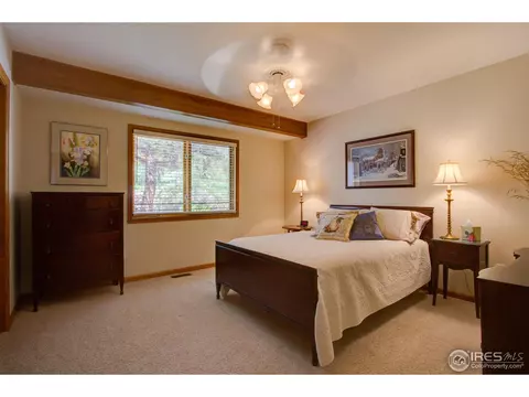 9612 Mountain Ridge Pl, Boulder, CO 80302 photo 30