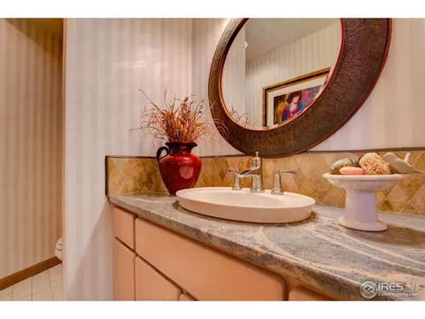 9612 Mountain Ridge Pl, Boulder, CO 80302 photo 24