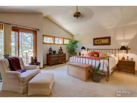 9612 Mountain Ridge Pl, Boulder, CO 80302 photo 25