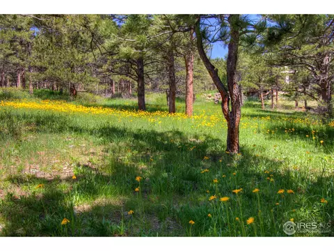9612 Mountain Ridge Pl, Boulder, CO 80302 photo 10