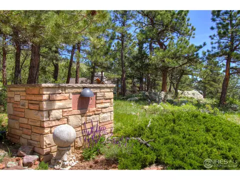 9612 Mountain Ridge Pl, Boulder, CO 80302 photo 8