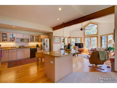 9612 Mountain Ridge Pl, Boulder, CO 80302 photo 20