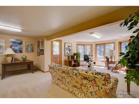 9612 Mountain Ridge Pl, Boulder, CO 80302 photo 33
