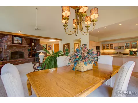 9612 Mountain Ridge Pl, Boulder, CO 80302 photo 18