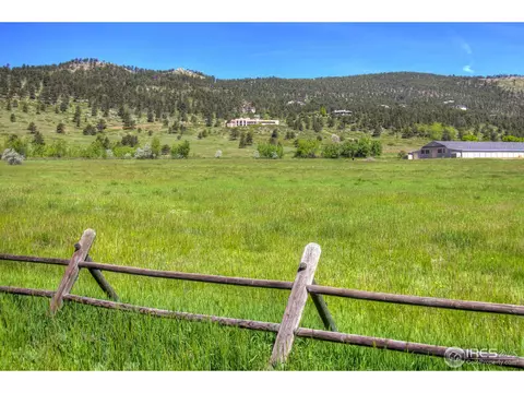 9612 Mountain Ridge Pl, Boulder, CO 80302 photo 7