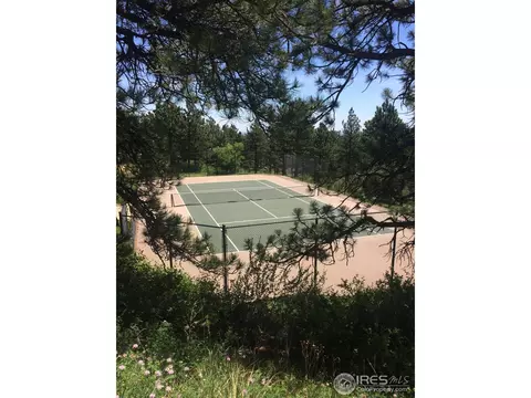 9612 Mountain Ridge Pl, Boulder, CO 80302 photo 34