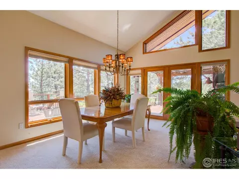 9612 Mountain Ridge Pl, Boulder, CO 80302 photo 23