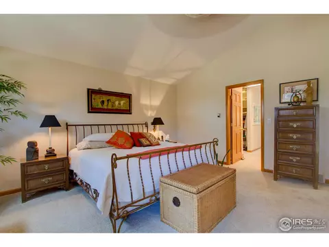 9612 Mountain Ridge Pl, Boulder, CO 80302 photo 26