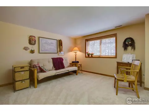 9612 Mountain Ridge Pl, Boulder, CO 80302 photo 32
