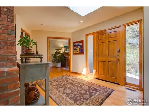 9612 Mountain Ridge Pl, Boulder, CO 80302 photo 14