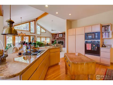 9612 Mountain Ridge Pl, Boulder, CO 80302 photo 19